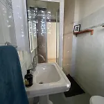 Apartment Stella