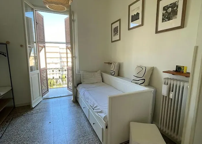 Apartament Stella *