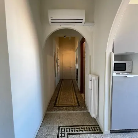 Stella ラ・スペツィア