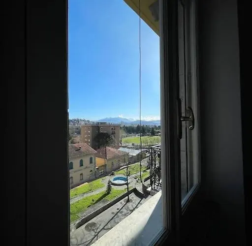 Stella * Λα Σπέτσια