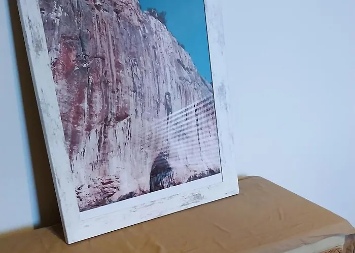 Stella Λα Σπέτσια