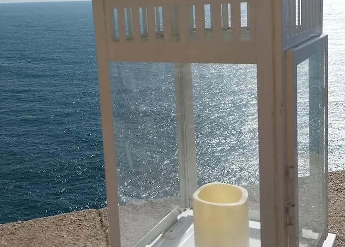 Stella Διαμέρισμα