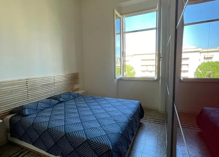 Stella * Λα Σπέτσια